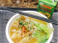 -白云机场易登机休息室