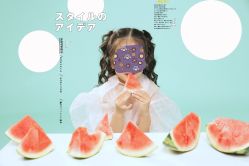 点击看大图 -马克叔叔的照相馆(东门店)