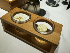 -WANG STEAK 王品(杭州万象城店)