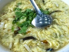 -天瑞祥烧麦馆(芥园西道店)