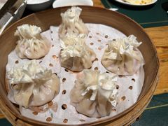 羊肉烧麦-老阿妈蒙古村·蒙古包·草原文化·歌舞表演(老君堂店)
