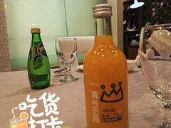 -红莲中餐厅(日航饭店)