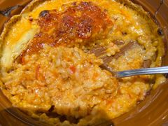 -萨莉亚意式餐厅(南京环亚凯瑟琳广场店)