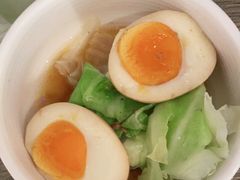 -味千拉面(德雅路CFC富兴时代店)