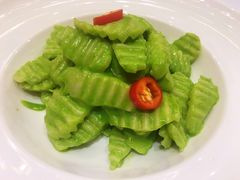 -味茂·老船夫1927(东海东路店)