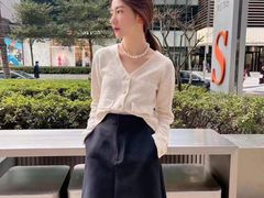 -伊势丹(现代城店)