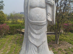 -南海禅寺