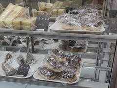 -梦菲思饼屋(瑞金宾馆店)