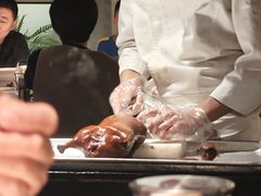 -太守宴·蘭院(天塔店)