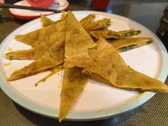 -陈厨(新苑小区店)