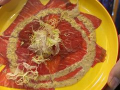 -松坂屋日料自助(长城路店)