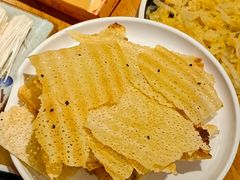 -记忆串城·东北烧烤·小龙虾·大型团建(南油店)