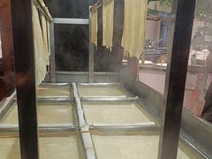 -苏浙徽·农家大院(开发区星湖101店)