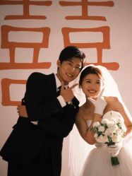 点击看大图 -壹HOME胶片摄影工作室