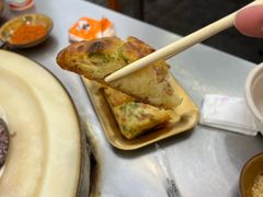 -阿昌白族石板烧(大理古城店)