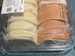 -谢氏老金口七号宴(武昌大道店)