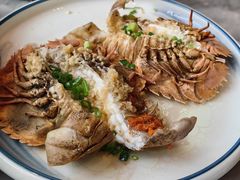 -兴仙饭店·闽味海鲜(马尾总店)