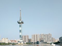 -聚龙湖公园