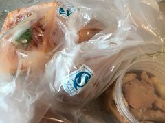 android_upload_pic-爱达乐面包生日蛋糕(红光西华店)