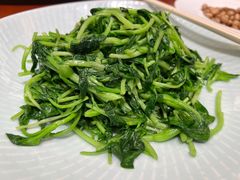 -科力淮扬村(广安门店)