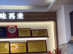 -醉壹号海鲜大排档·老厦门特色菜(厦门美食地标店)