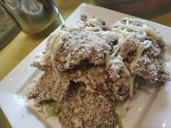 -旺涛人家(三水湾店)