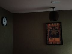 -泰禾馨·泰式按摩精油SPA(新街口金鹰店)