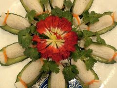 android_upload_pic-百年川椒重庆老火锅(光谷店)