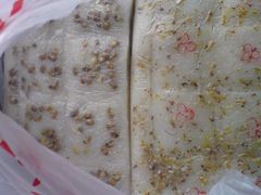 桂花豆沙-一品方糕专卖店