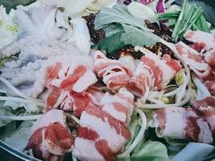-青松大叔的店(东财店)