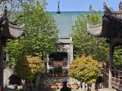 -大学习巷清真寺