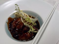 -蘭心·臻品(瑞虹太阳宫店)