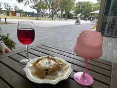 -MakaPaka小酒馆(南湖天地店)