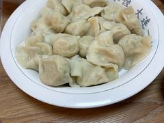 -日丰园海肠水饺·老字号大连海鲜(小平岛总店)