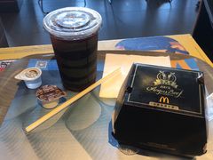 -麦当劳(赣州火车站店1093)