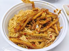 -小罗子汤店(大士院总店)