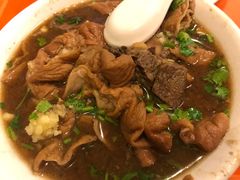 -天兴居(鲜鱼口街店)
