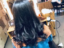 -HairCode芭曲发型
