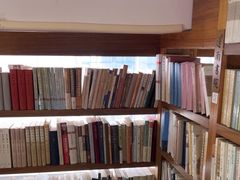 -道南書院·私房菜·早午茶·茶馆