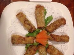 iphone_upload_pic-C31地窖餐厅(黑龙江北路店)