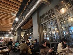 -PIZZA BIANCA(民园店)