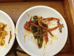 -乡党臊子面(丰庆公园店)