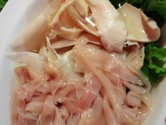 -重庆大队长火锅(凤城八路店)