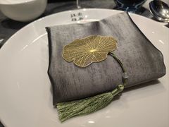 -江南雅厨(李公堤店)