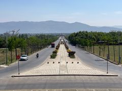 -崇圣寺三塔文化旅游区