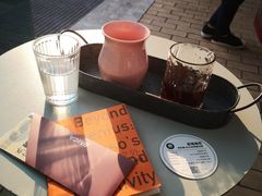 -UNIUNI(凯瑟琳广场店)