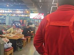 -彭城八戒羊肉串(总店)