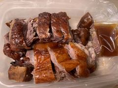 -永兴烧腊