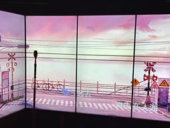 -纯K(打浦桥店)