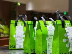 -奈雪的茶(杨家坪万象城店)